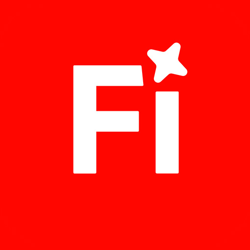 Adobe Firefly