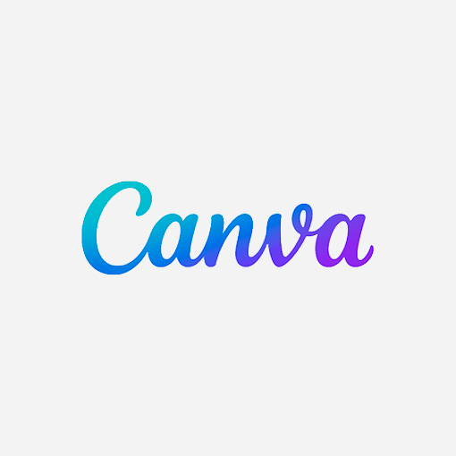 Canva AI