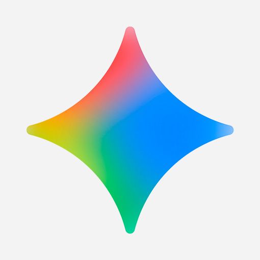 Google Gemini Pro